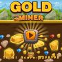 gold miner